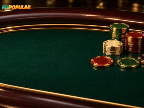 Joker Poker image 2