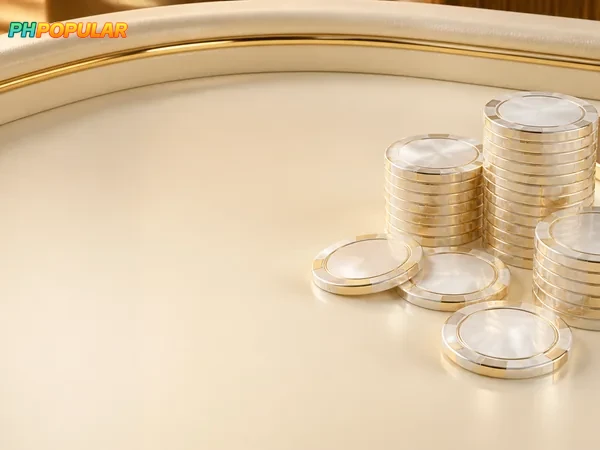 Teen Patti 20-20 image 4
